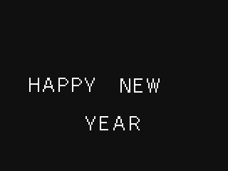 Happy new year! by Jonaslala10 (Flipnote thumbnail)