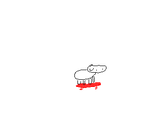 tony hawk dog skater by supersnowbox (Flipnote thumbnail)