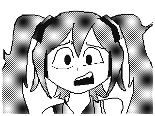 PLEASE MIKU by JuanbobsX (Flipnote thumbnail)