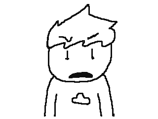 Wanna try stuff? by BitByter (Flipnote thumbnail)