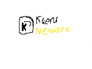 Kaeru Network by Terminal10 (Flipnote thumbnail)