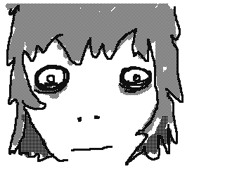 uhhhh by Formaldehyde (Flipnote thumbnail)