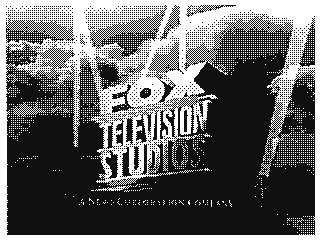 Fox Television Studios by TheREALOtherFiles (Flipnote thumbnail)