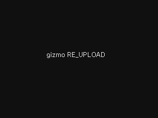 Gizmo [IMPORT] by Remixmaker (Flipnote thumbnail)