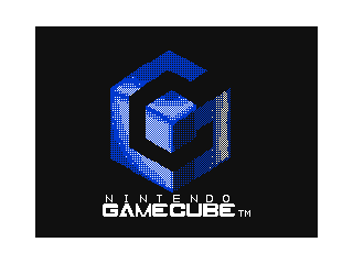 Count JTA [Import] Gamecube startup. by Remixmaker (Flipnote thumbnail)