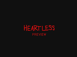 Heartless (PREVIEW) by DeLtaXxGun (Flipnote thumbnail)