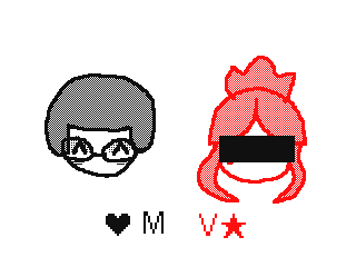 WIP !!!!! by Stacy (Flipnote thumbnail)