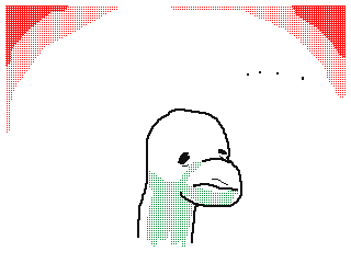 Untitled by ArMM1998 (Flipnote thumbnail)