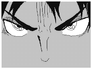 Attack on Titan short by Liss (Flipnote thumbnail)