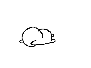 Flipnote by Morrowseer by Morrowseer (Flipnote thumbnail)