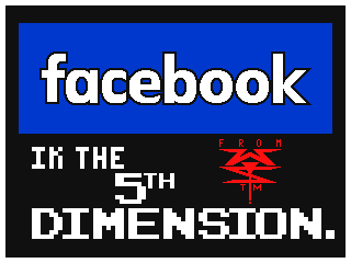 Facebook ish REAL by WillSten (Flipnote thumbnail)