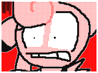 The Closet by Will$CARY! (Flipnote thumbnail)