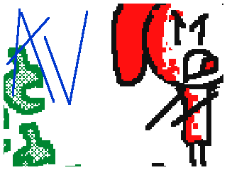 Untitled by TheGuyTh@t... (Flipnote thumbnail)