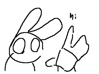 hi im BEEF by BEEF2286 (Flipnote thumbnail)