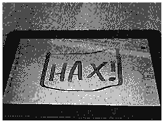 Magic by Kørdru (Flipnote thumbnail)