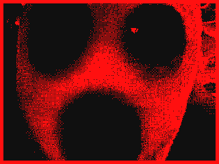 Creepy by Kordru (Flipnote thumbnail)