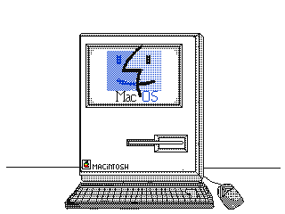mac by mtboss124 (Flipnote thumbnail)