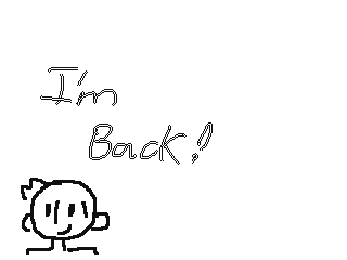 by The Third Planet (Flipnote thumbnail)