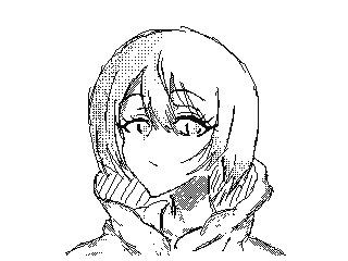 rkgk by ぱなか (Flipnote thumbnail)