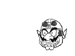 DSi Library Flipnote