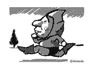 DSi Library Flipnote by 0000000000000000 (Flipnote thumbnail)