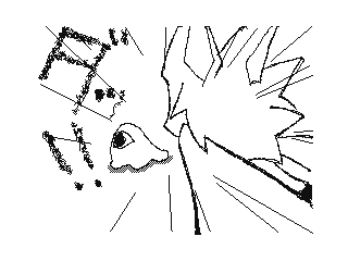 DSi Library Flipnote by 0AE052B0AA2D96A0 (Flipnote thumbnail)