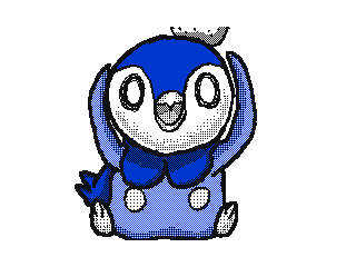 DSi Library Flipnote by 11D181A0CE1BDB6C (Flipnote thumbnail)