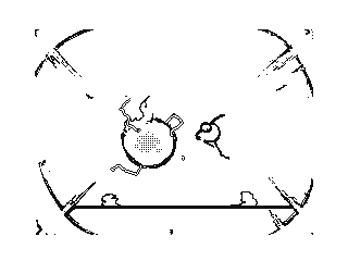 DSi Library Flipnote by 13E8DB80CE3C0F10 (Flipnote thumbnail)