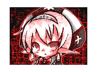 DSi Library Flipnote by 1907E3101E27A569 (Flipnote thumbnail)