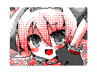 DSi Library Flipnote by 1907E3101E27A569 (Flipnote thumbnail)