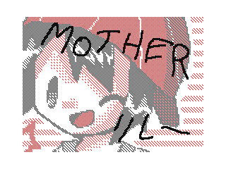 DSi Library Flipnote by 1907E3101E27A569 (Flipnote thumbnail)