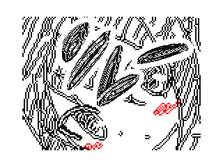 DSi Library Flipnote by 1907E3101E27A569 (Flipnote thumbnail)