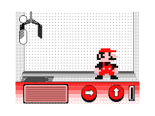 DSi Library Flipnote by 1B4962C01E2A4895 (Flipnote thumbnail)