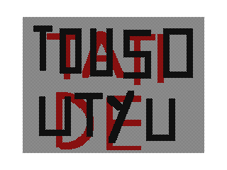 DSi Library Flipnote by 1B4962C01E2A4895 (Flipnote thumbnail)