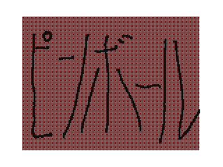 DSi Library Flipnote by 1B4962C01E2A4895 (Flipnote thumbnail)