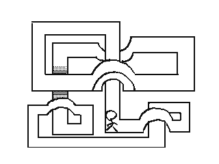 DSi Library Flipnote by 1B4962C01E2A4895 (Flipnote thumbnail)