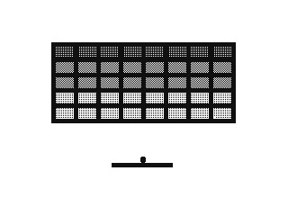 DSi Library Flipnote by 1B4962C01E2A4895 (Flipnote thumbnail)