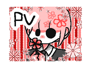 DSi Library Flipnote by 1DE3F050C59DB7C8 (Flipnote thumbnail)