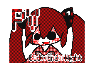 DSi Library Flipnote by 1DE3F050C59DB7C8 (Flipnote thumbnail)