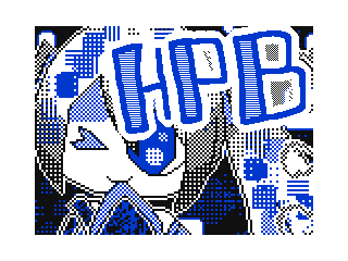 DSi Library Flipnote by 1DE3F050C59DB7C8 (Flipnote thumbnail)