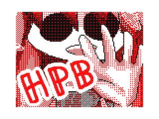 DSi Library Flipnote by 1DE3F050C59DB7C8 (Flipnote thumbnail)