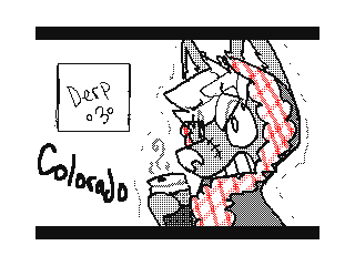 DSi Library Flipnote by 588E7040CE8A422E (Flipnote thumbnail)