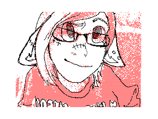 DSi Library Flipnote by 588E7040CE8A422E (Flipnote thumbnail)