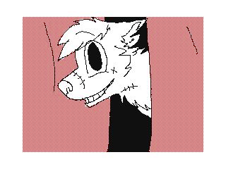 DSi Library Flipnote by 588E7040CE8A422E (Flipnote thumbnail)