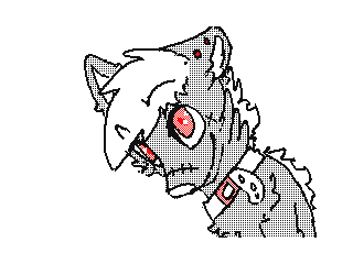 DSi Library Flipnote by 588E7040CE8A422E (Flipnote thumbnail)