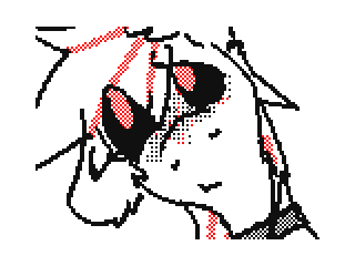 DSi Library Flipnote by 588E7040CE8A422E (Flipnote thumbnail)