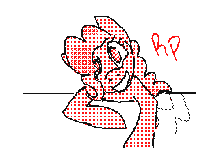 DSi Library Flipnote by 588E7040CE8A422E (Flipnote thumbnail)