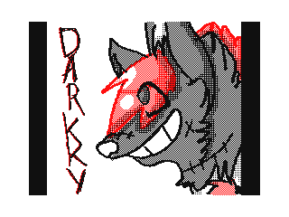 DSi Library Flipnote by 588E7040CE8A422E (Flipnote thumbnail)