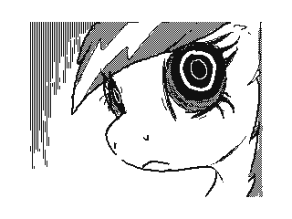 DSi Library Flipnote by 588E7040CE8A422E (Flipnote thumbnail)