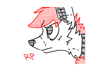 DSi Library Flipnote by 588E7040CE8A422E (Flipnote thumbnail)